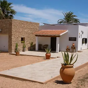 Blaiet Сasa de vacaciones